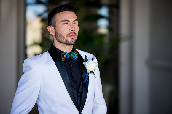 lgbtq photo orange county los angeles temecula riverside wedding photographer-2