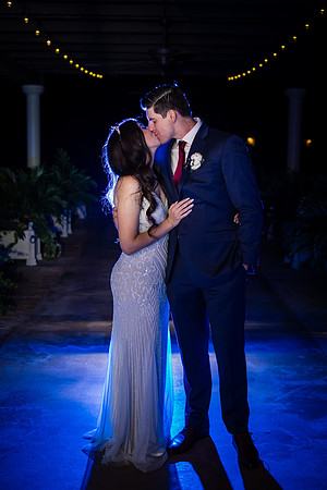 Temecula Wedding Photographer at Avensole Winery, Haley & Tristian-1028
