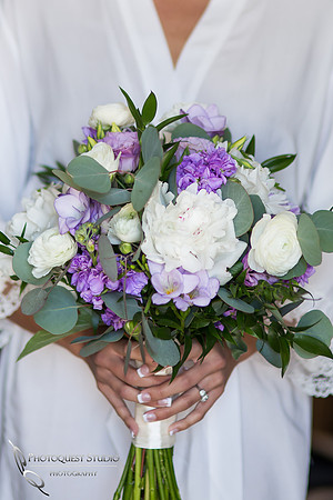 Beautiful bouquet