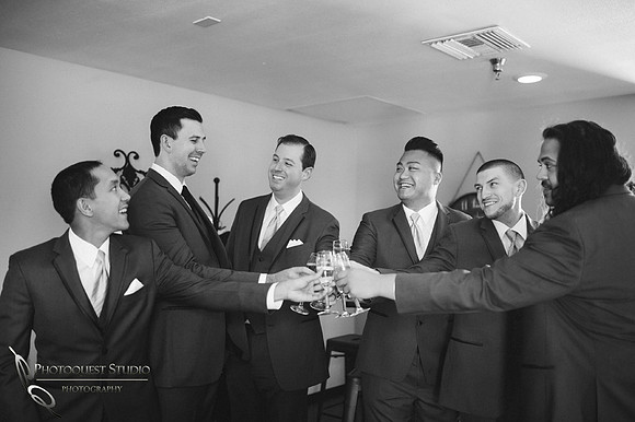 Temecula-Wedding-Photographer,-Paige-and-Alex-at-Wiens-Winery-127