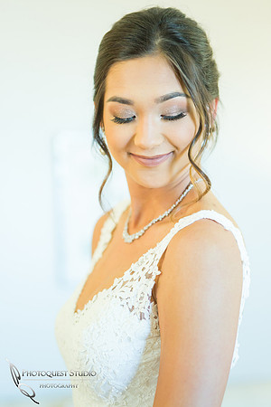 Temecula-Wedding-Photographer, Stunning Bride
