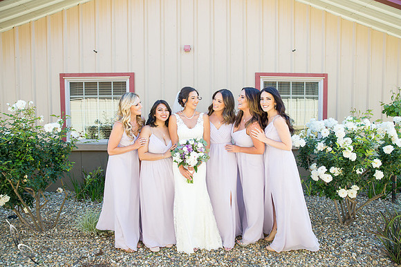 Temecula-Wedding-Photographers at Wiens Winery
