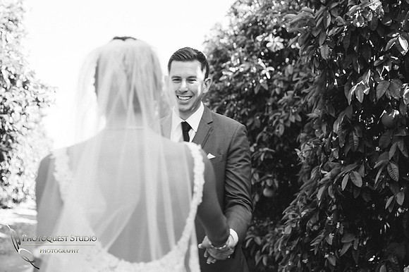 Temecula-Wedding-Photographer,-Paige-and-Alex-at-Wiens-Winery-477