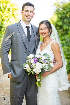 Temecula-Wedding-Photographer, Classic Love Image