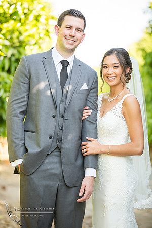 Temecula-Wedding-Photographer,-Paige-and-Alex-at-Wiens-Winery