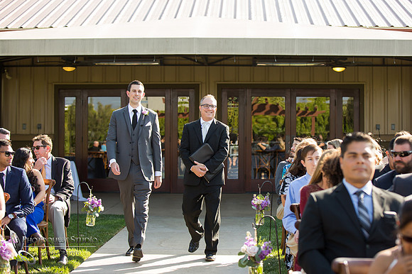 Temecula-Wedding-Photographer,-Paige-and-Alex-at-Wiens-Winery-622