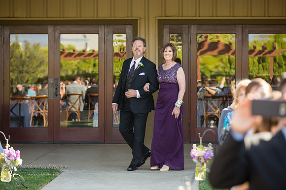 Temecula-Wedding-Photographer,-Paige-and-Alex-at-Wiens-Winery-625