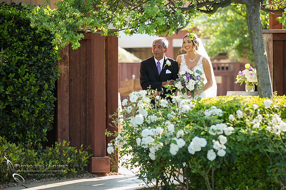 Paige-and-Alex-at-Wiens-Winery