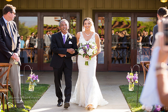 Temecula-Wedding-Photography