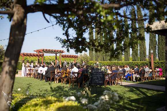 Temecula-Wedding-Photographer,-Paige-and-Alex-at-Wiens-Winery-688