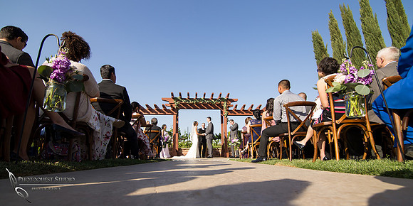 Temecula-Wedding-Photographers