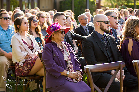 Temecula-Wedding-Photographer,-Paige-and-Alex-at-Wiens-Winery-715