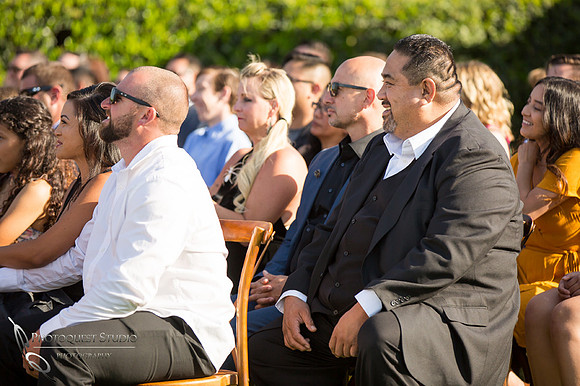 Temecula-Wedding-Photographer,-Paige-and-Alex-at-Wiens-Winery-726