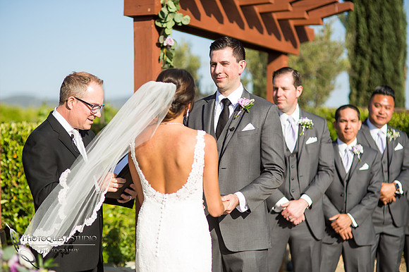 Temecula-Wedding-Photographer,-Paige-and-Alex-at-Wiens-Winery-727