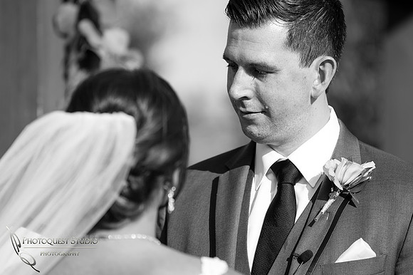 Temecula-Wedding-Photographer, Tear of love