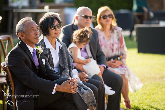 Temecula-Wedding-Photographer,-Paige-and-Alex-at-Wiens-Winery-761