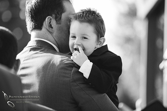 Temecula-Wedding-Photographer,-Paige-and-Alex-at-Wiens-Winery-768