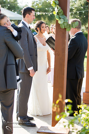 Temecula-Wedding-Photographer,-Paige-and-Alex-at-Wiens-Winery-774