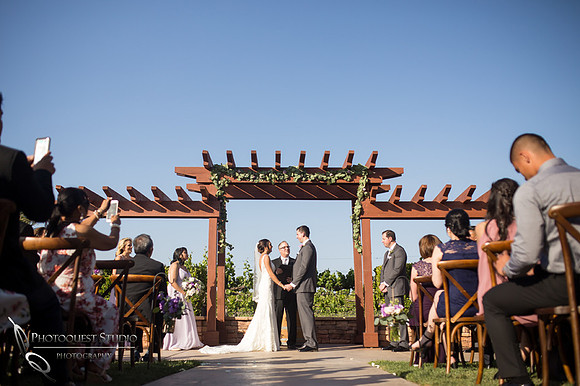 Temecula-Wedding-Photographer,-Paige-and-Alex-at-Wiens-Winery-830