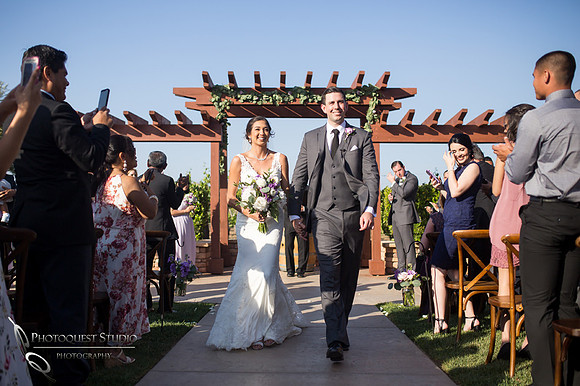 Temecula-Wedding-Photographer,-Paige-and-Alex-at-Wiens-Winery-849