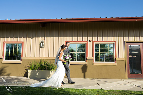 Temecula-Wedding-Photographer,-Paige-and-Alex-at-Wiens-Winery-866