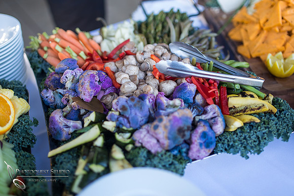 Temecula-Wedding-Photographer,-Paige-and-Alex-at-Wiens-Winery-877