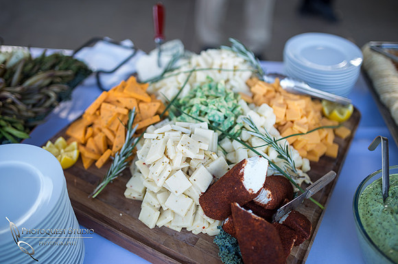 Temecula-Wedding-Photographer,-Paige-and-Alex-at-Wiens-Winery-878