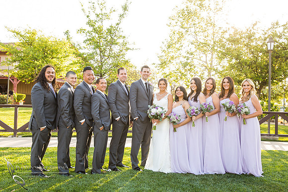 Paige-and-Alex-wedding-at-Wiens-Winery-915