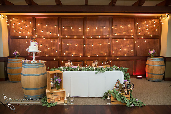 Temecula-Wedding-Photographer,-Paige-and-Alex-at-Wiens-Winery-998