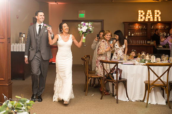 Temecula-Wedding-Photographer,-Paige-and-Alex-at-Wiens-Winery-1012