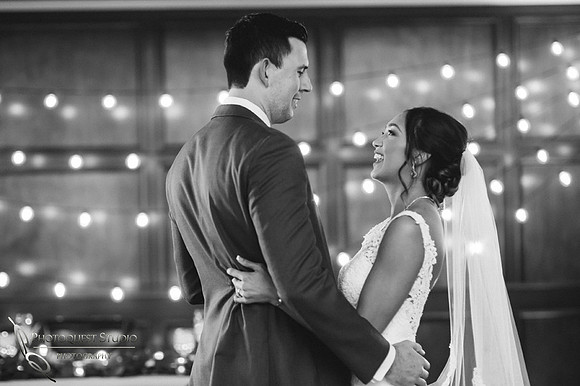Temecula-Wedding-Photographer,-Paige-and-Alex-at-Wiens-Winery-1023