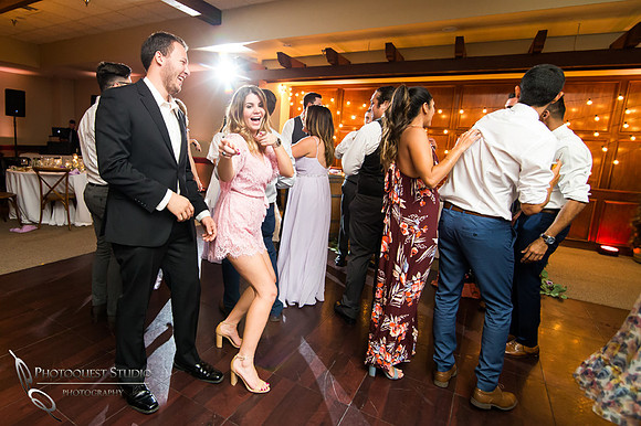 Temecula-Wedding-Photographer,-Paige-and-Alex-at-Wiens-Winery-1287