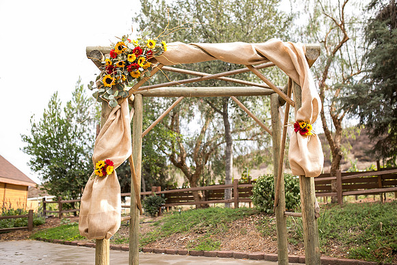Beautiful Military Wedding at Longshadow Ranch by Temecula Wedding Photographer - Tina & Kurt (57)