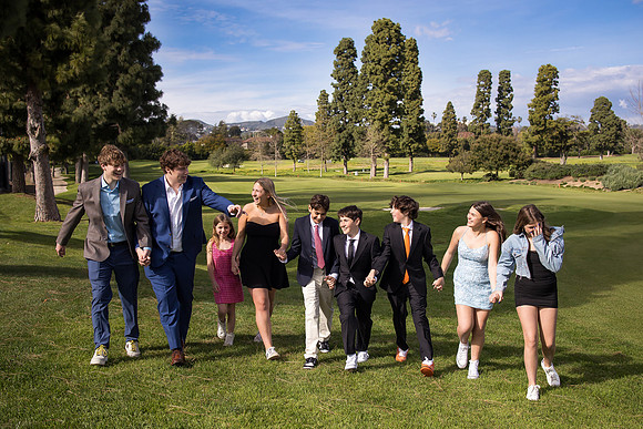 bar-mitzvah-photographer-in-los-angeles-orange-county-san-diego-riverside-county-8