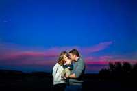 Family-Photo-by-Temecula,-Murrieta,-Menifee-Wedding-Photographer-105