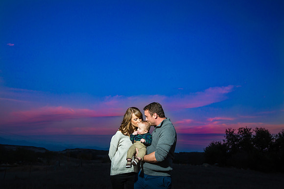Family-Photo-by-Temecula,-Murrieta,-Menifee-Wedding-Photographer-105