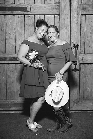 Micro Wedding by Wedding Photographer in Temecula, Rachel & Scott-448