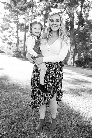 Family Photo in Dana Point by Wedding Photographer in Temecula, Fallbrook, Parris & Derek-116