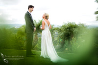 wedding-photo-in-fallbrook-orange-county-los-angeles-riverside-temecula-photographer-14