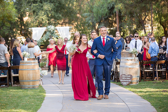 Photographer in Temecula, Longshadow Ranch Wedding, Parris and Derek (298)