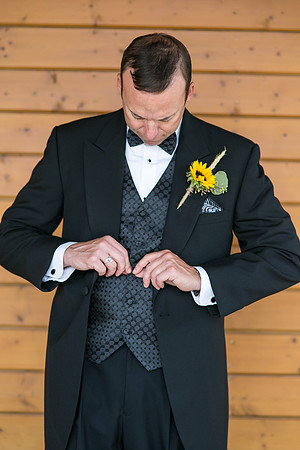 Beautiful Military Wedding at Longshadow Ranch by Temecula Wedding Photographer - Tina & Kurt (82)