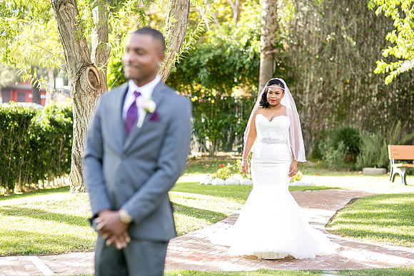 Los Angeles Wedding Photographer at Castaway Burbank, Shauneille & Steve-199