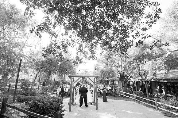 Photographer in Temecula, Longshadow Ranch Wedding, Parris and Derek (262)
