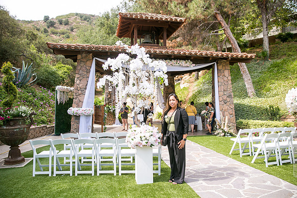 Fallbrook, Temecula Wedding Photographer at Pala Mesa Bridal Show by Photoquest Studio, Photography-22