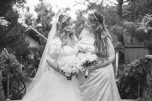 Pala Mesa Resort Wedding by Fallbrook, Temecula Wedding Photographer - Shawla & James-427