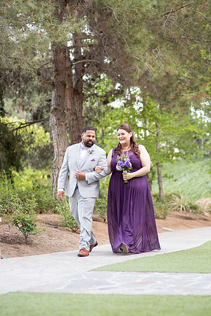 Temecula Wedding Photographer at Pala Mesa Resort, Fallbrook Wedding, Corrina & Bryan (255)