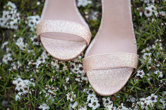 Temecula Wedding Photographer at Pala Mesa Resort, Fallbrook Wedding, Corrina & Bryan (162)