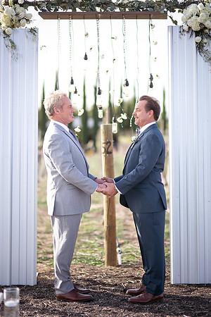 The same sex wedding Styled Shoot by Photoquest Studio, Photography at Wiens Winery (94)