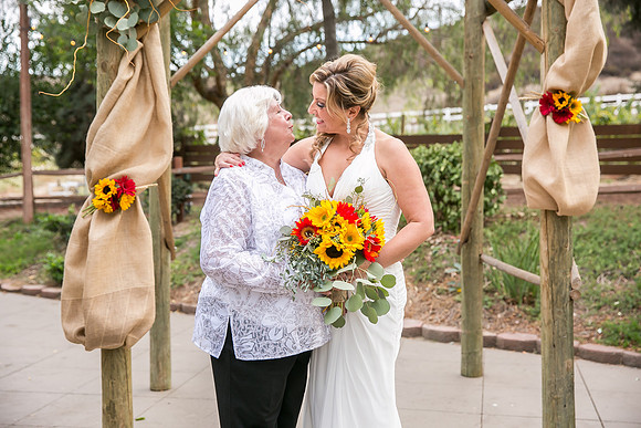 Beautiful Military Wedding at Longshadow Ranch by Temecula Wedding Photographer - Tina & Kurt (293)