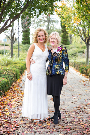Lake Harveston Wedding Photo by Temecula Wedding Photographer, Robin and Sonny
